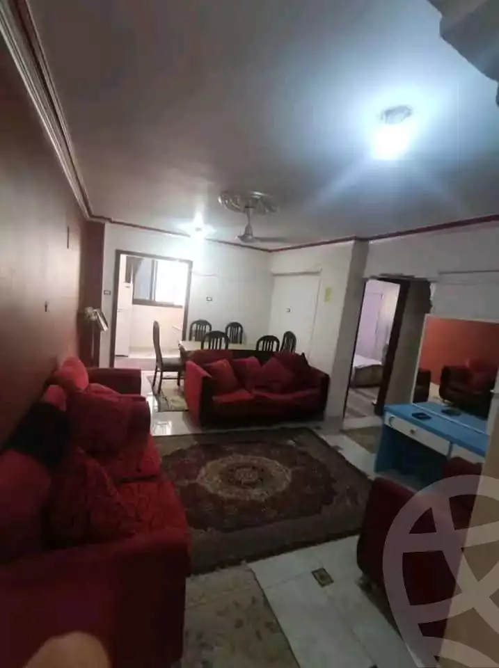 https://aqarmap.com.eg/en/listing/6166128-for-sale-suez-suez-city