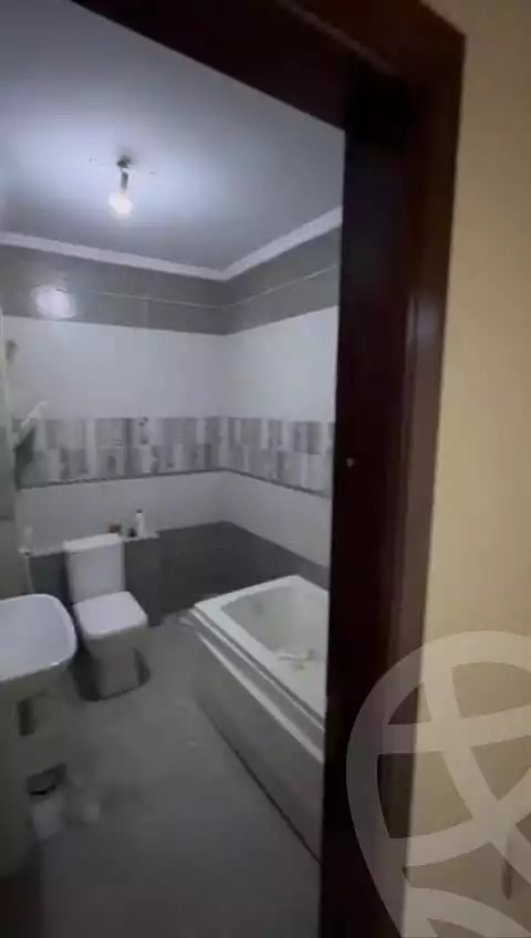 https://aqarmap.com.eg/en/listing/6166132-for-rent-cairo-el-haram-shareaa-el-haram