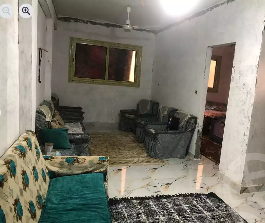 https://aqarmap.com.eg/ar/listing/6166157-for-sale-qalyubia-shubra-el-khaima