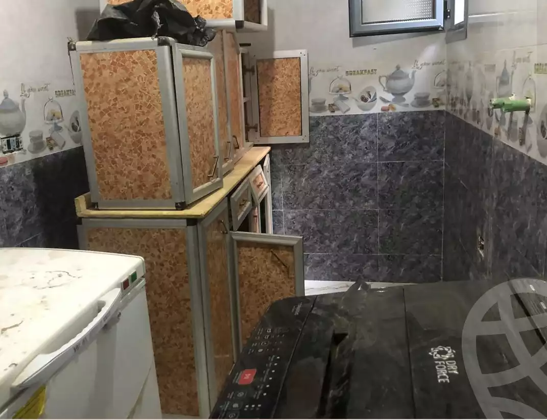 https://aqarmap.com.eg/ar/listing/6166157-for-sale-qalyubia-shubra-el-khaima