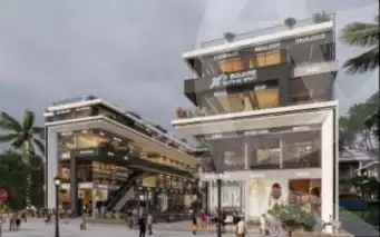https://aqarmap.com.eg/ar/listing/6166168-for-sale-cairo-new-cairo-compounds-x-plaza-mall-x-estate