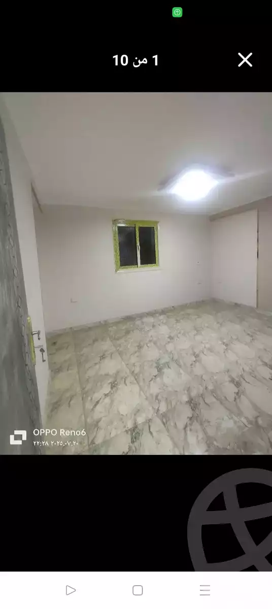 https://aqarmap.com.eg/en/listing/6166192-for-sale-cairo-faisal-tareeq-kaabesh