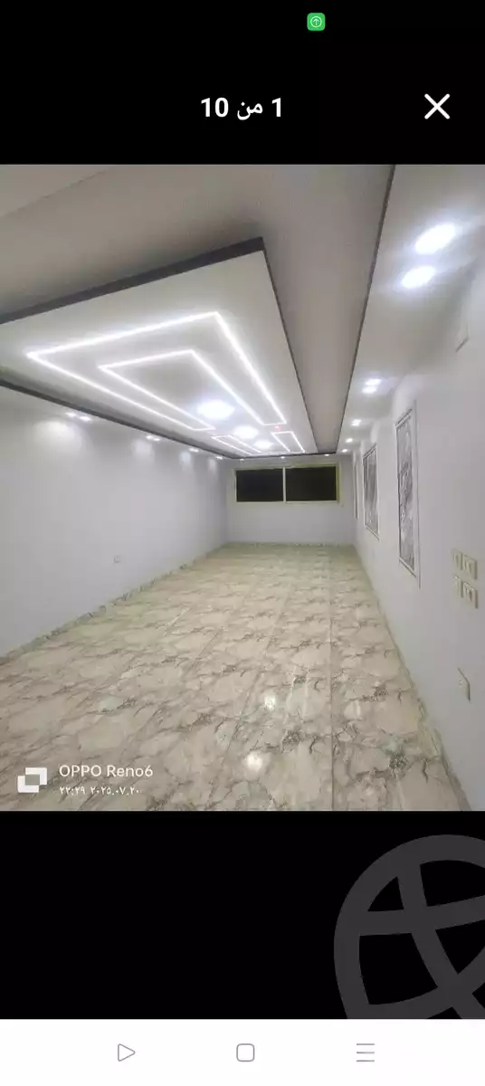 https://aqarmap.com.eg/en/listing/6166192-for-sale-cairo-faisal-tareeq-kaabesh