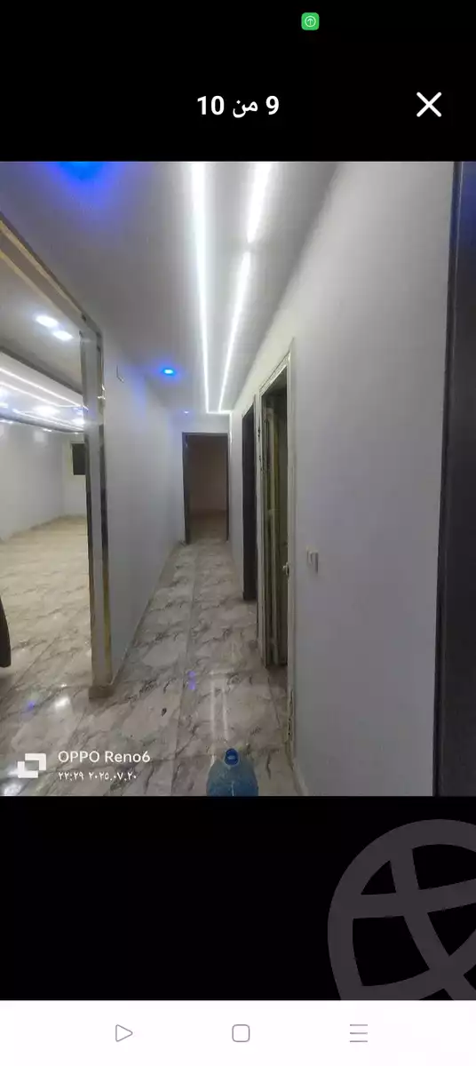 https://aqarmap.com.eg/en/listing/6166192-for-sale-cairo-faisal-tareeq-kaabesh