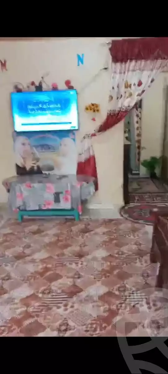 https://aqarmap.com.eg/ar/listing/6166225-for-sale-sharqia-10th-of-ramadan