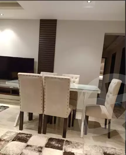 https://aqarmap.com.eg/ar/listing/6166238-for-rent-cairo-6th-of-october-compounds-jn-ktwbr