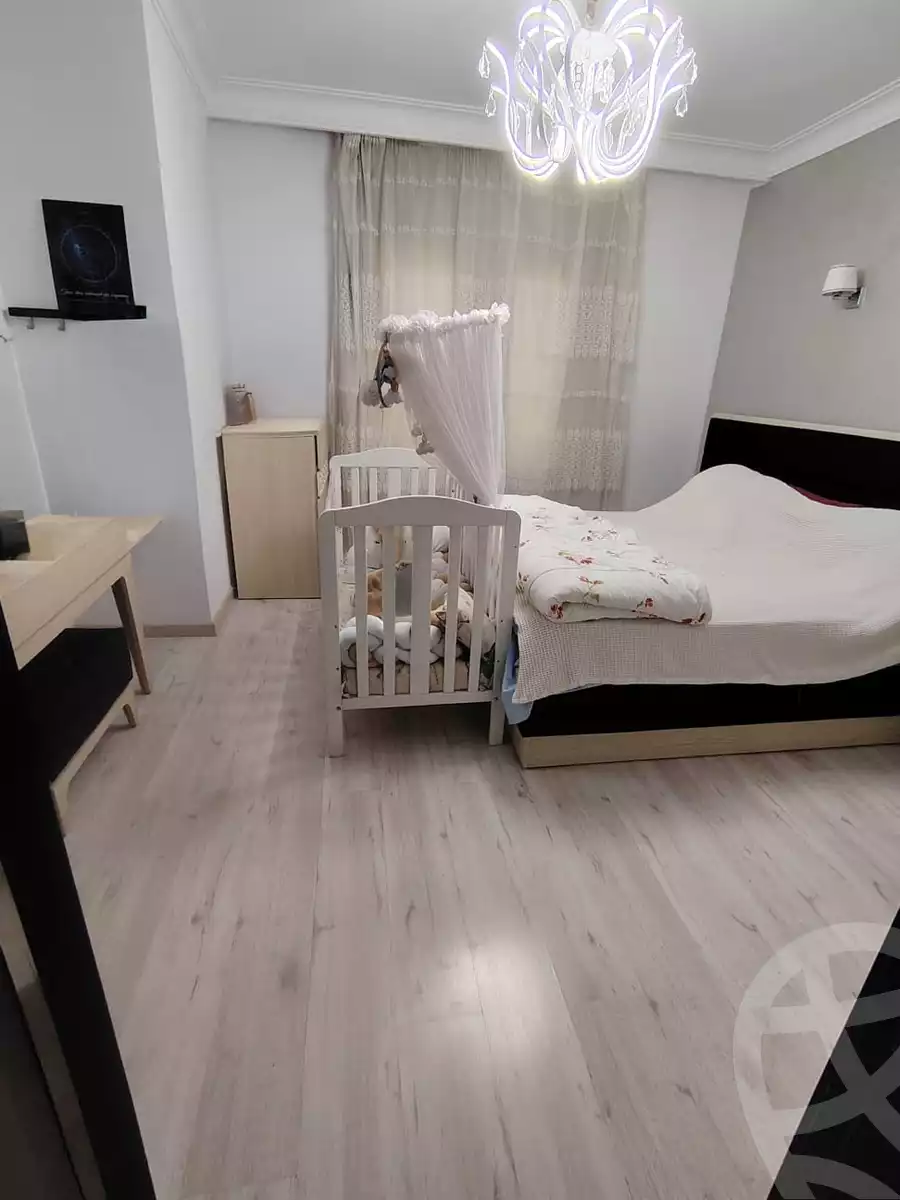 https://aqarmap.com.eg/ar/listing/6166253-for-sale-cairo-new-cairo-compounds-galleria-moon-valley