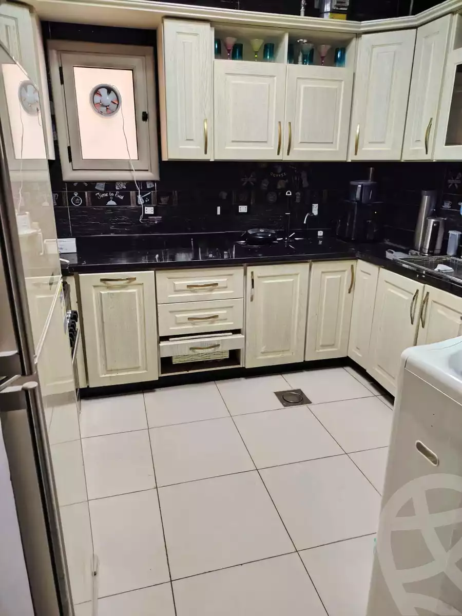 https://aqarmap.com.eg/ar/listing/6166253-for-sale-cairo-new-cairo-compounds-galleria-moon-valley