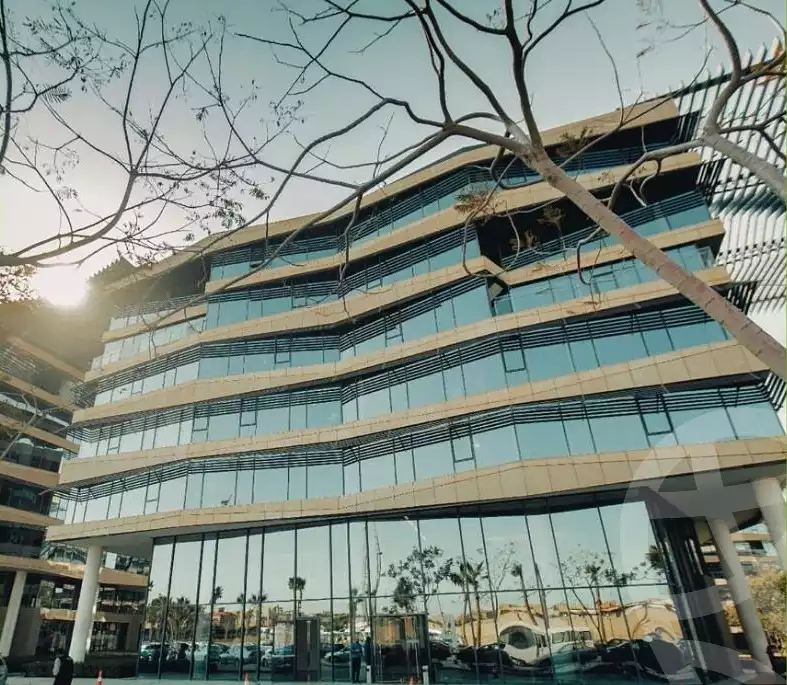 https://aqarmap.com.eg/en/listing/6166189-for-rent-cairo-el-sheikh-zayed-city-compounds-the-polygon