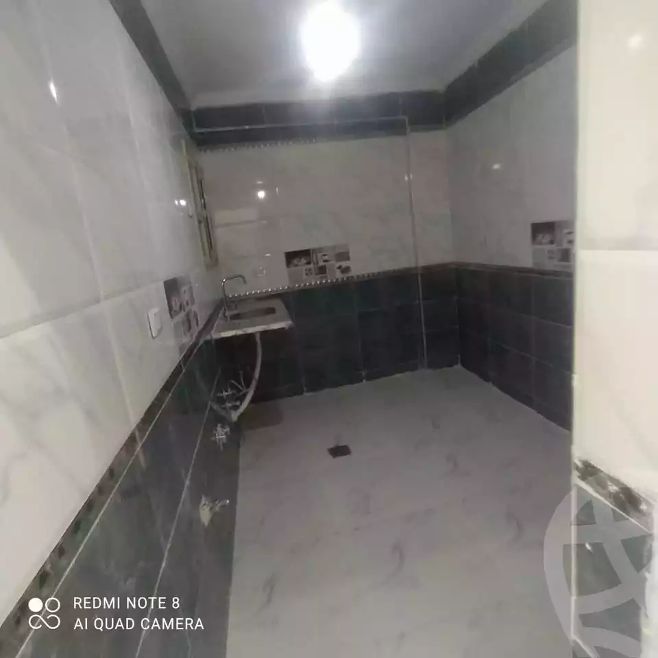 https://aqarmap.com.eg/en/listing/6166230-for-rent-cairo-faisal-el-matbeaa