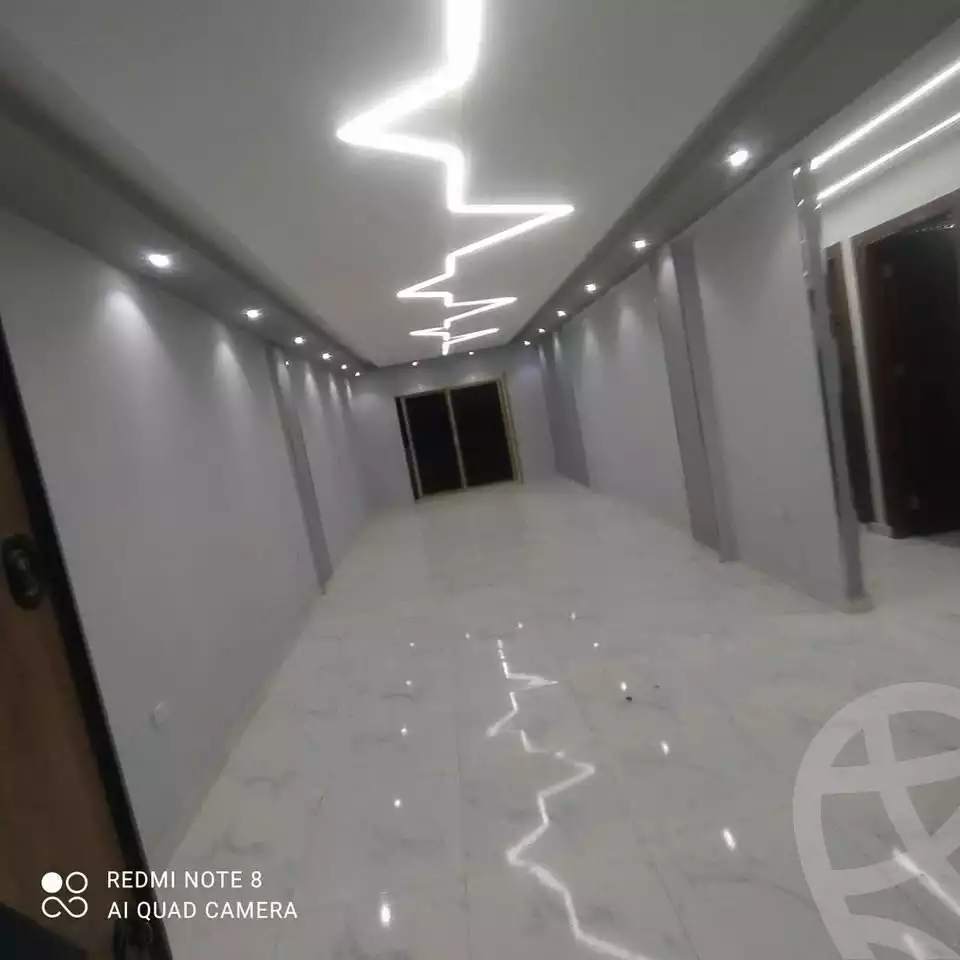 https://aqarmap.com.eg/en/listing/6166230-for-rent-cairo-faisal-el-matbeaa