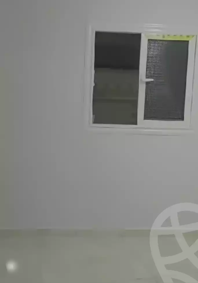 https://aqarmap.com.eg/en/listing/6166237-for-sale-cairo-el-haram-el-lebeny