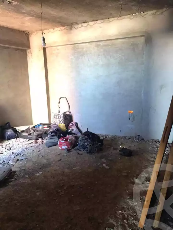https://aqarmap.com.eg/en/listing/6166329-for-sale-alexandria-bw-qyr-toson-st
