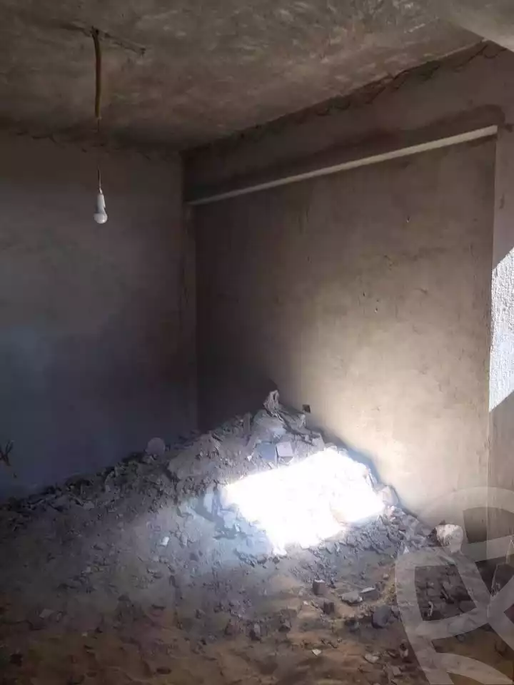 https://aqarmap.com.eg/en/listing/6166329-for-sale-alexandria-bw-qyr-toson-st