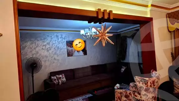 https://aqarmap.com.eg/en/listing/6166354-for-sale-alexandria-sydy-bshr-sydy-bshr-bhry-street-17