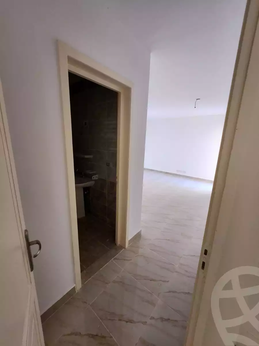 https://aqarmap.com.eg/ar/listing/6166360-for-sale-cairo-new-cairo-madinaty-eleventh-zone-buildings-group-114