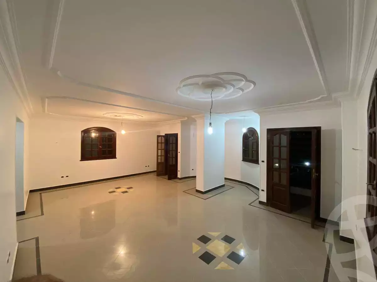 https://aqarmap.com.eg/en/listing/6166226-for-rent-cairo-el-maadi-el-maadi-el-gededa-el-nasr-st