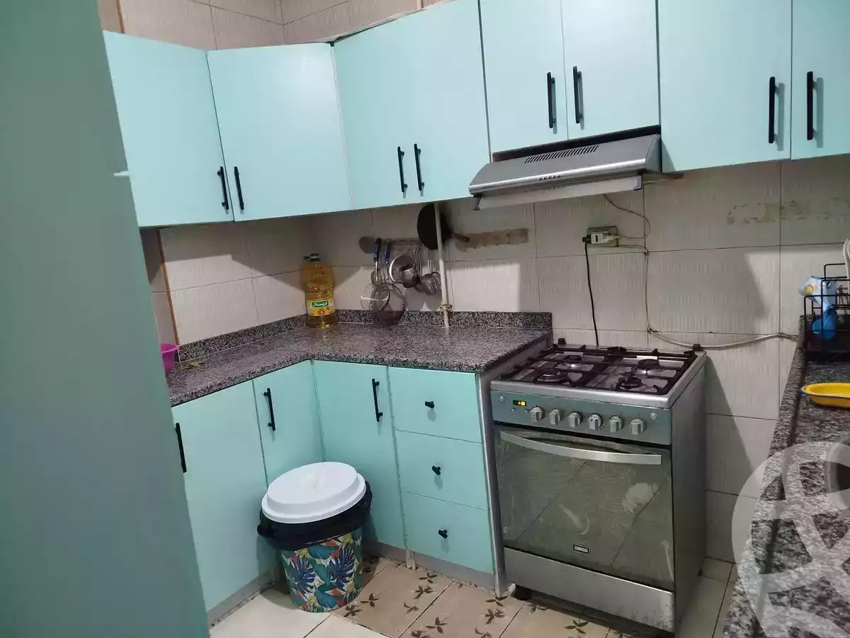 https://aqarmap.com.eg/ar/listing/6166358-for-sale-cairo-faisal-el-maryotyah-kabeish-rd-el-hedaya-st