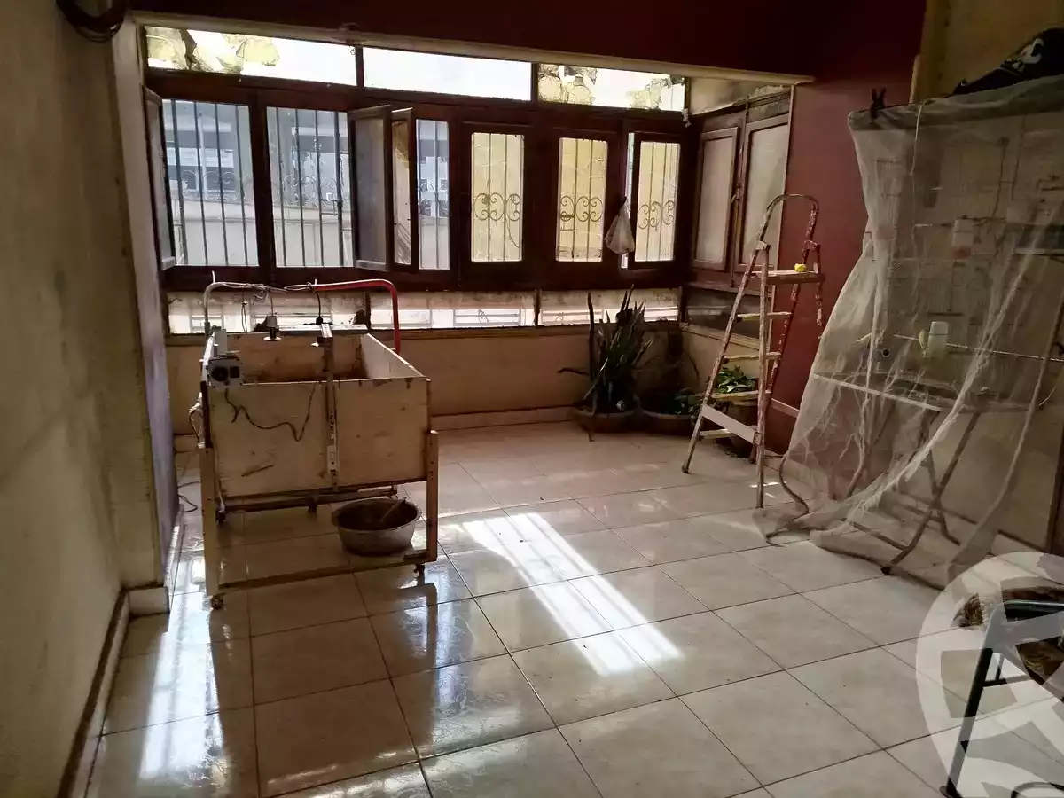 https://aqarmap.com.eg/ar/listing/6166358-for-sale-cairo-faisal-el-maryotyah-kabeish-rd-el-hedaya-st
