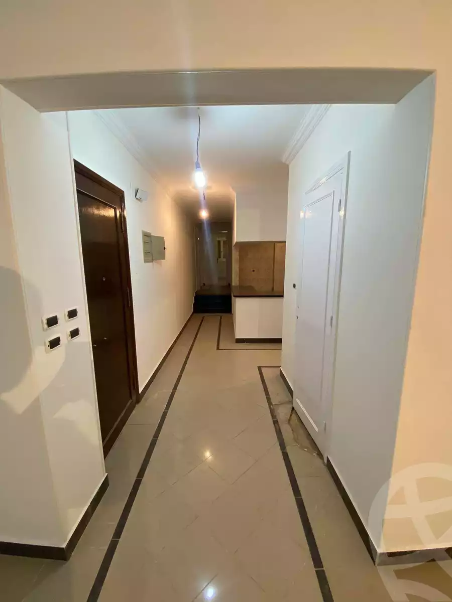 https://aqarmap.com.eg/en/listing/6166226-for-rent-cairo-el-maadi-el-maadi-el-gededa-el-nasr-st