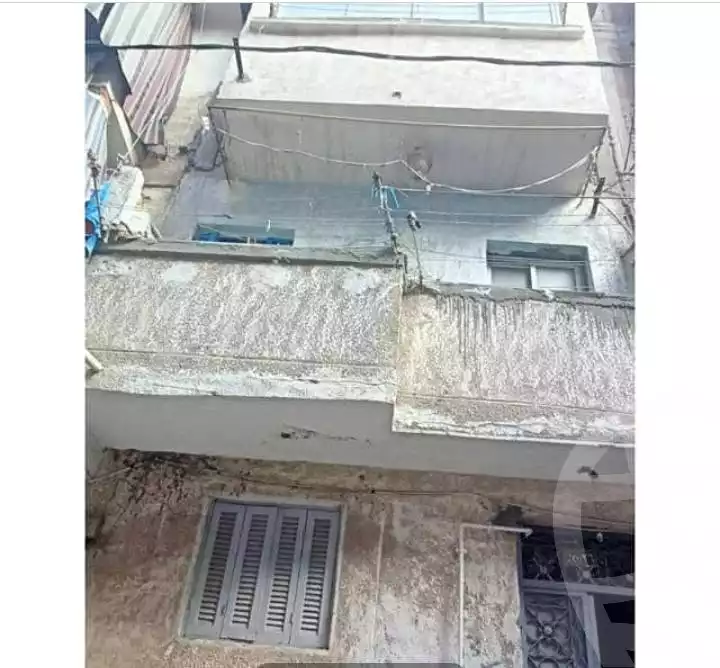 https://aqarmap.com.eg/en/listing/6166396-for-sale-alexandria-mntq-fr-y-blskndry-el-awayed
