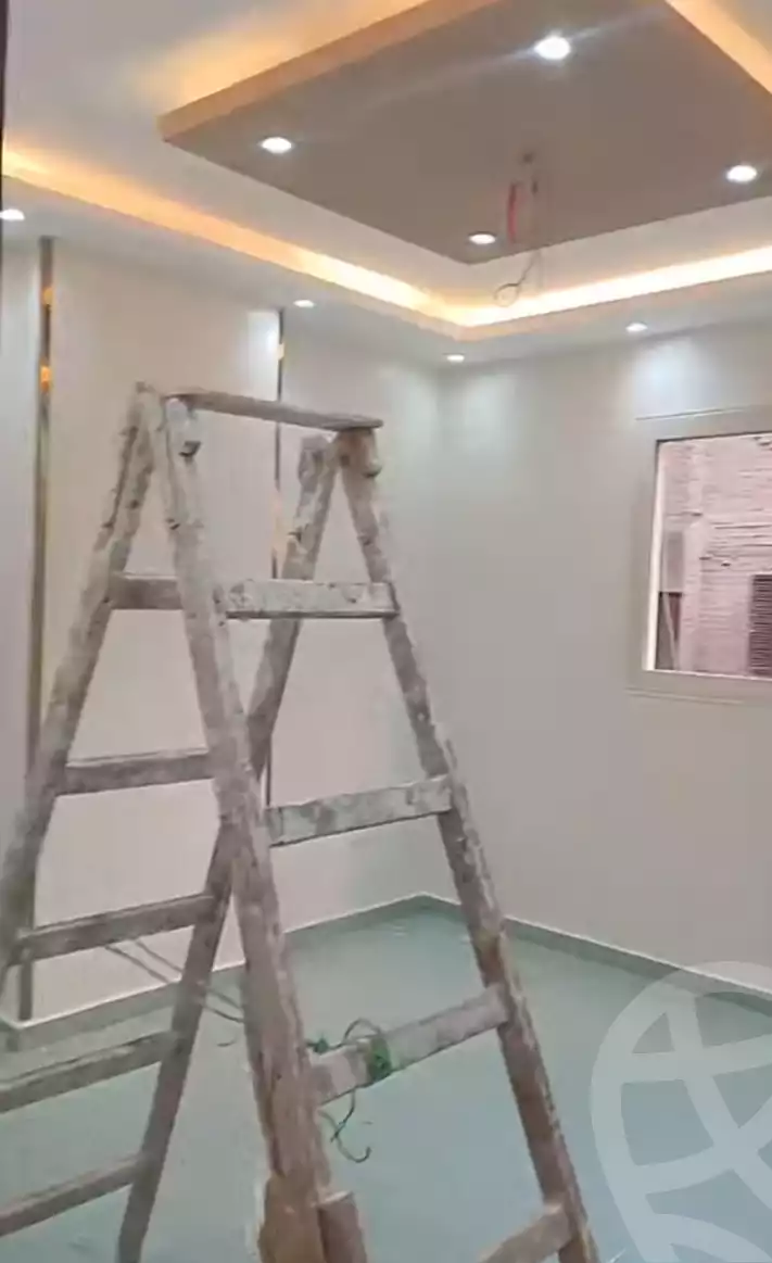 https://aqarmap.com.eg/en/listing/6166380-for-sale-cairo-el-haram-el-maryotya-el-orouba-st