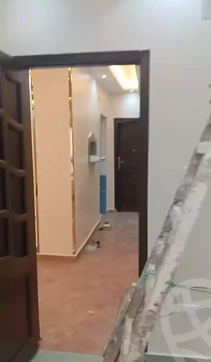 https://aqarmap.com.eg/en/listing/6166380-for-sale-cairo-el-haram-el-maryotya-el-orouba-st