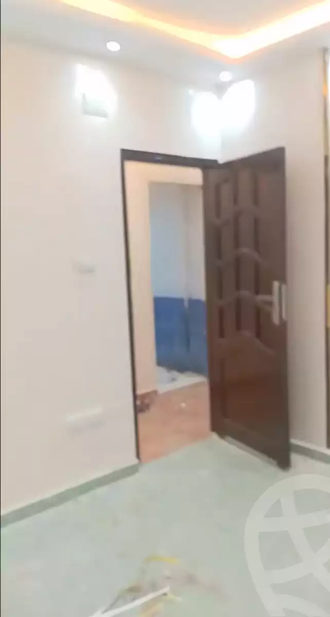 https://aqarmap.com.eg/en/listing/6166380-for-sale-cairo-el-haram-el-maryotya-el-orouba-st