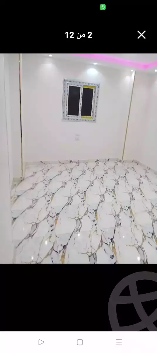 https://aqarmap.com.eg/en/listing/6166410-for-sale-cairo-faisal-el-tawabeq-el-mansheya-st