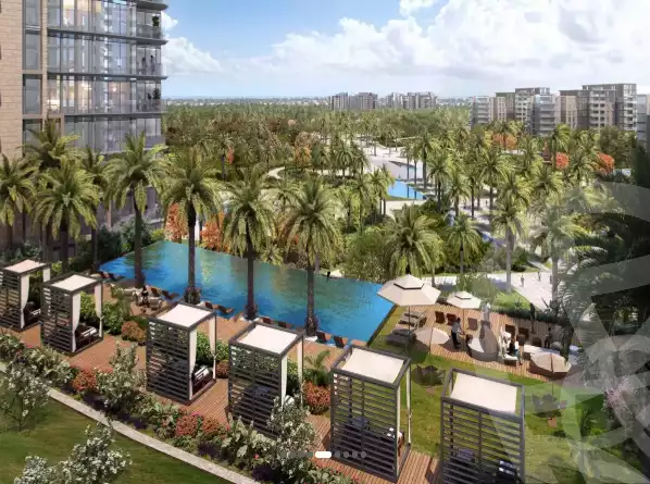 https://aqarmap.com.eg/en/listing/6166399-for-rent-cairo-el-sheikh-zayed-city-compounds-zyd-wr-llttwyr-z-tower