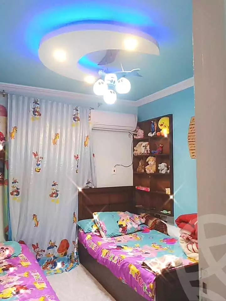 https://aqarmap.com.eg/ar/listing/6166426-for-sale-cairo-helwan