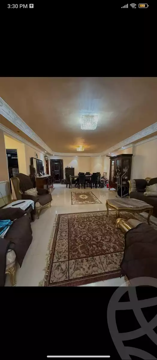 https://aqarmap.com.eg/en/listing/6166459-for-sale-cairo-el-haram-el-lebeny