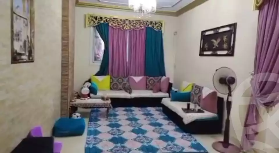 https://aqarmap.com.eg/en/listing/6166463-for-sale-cairo-imbaba-el-qawmeya-el-arabya-st