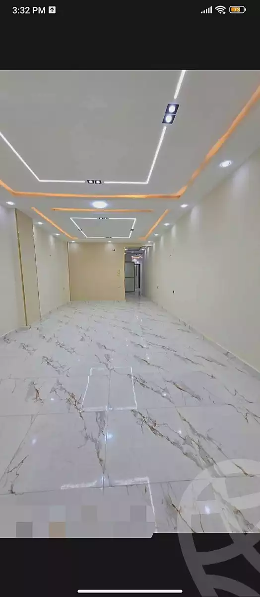 https://aqarmap.com.eg/en/listing/6166470-for-sale-cairo-faisal-el-maryotyah