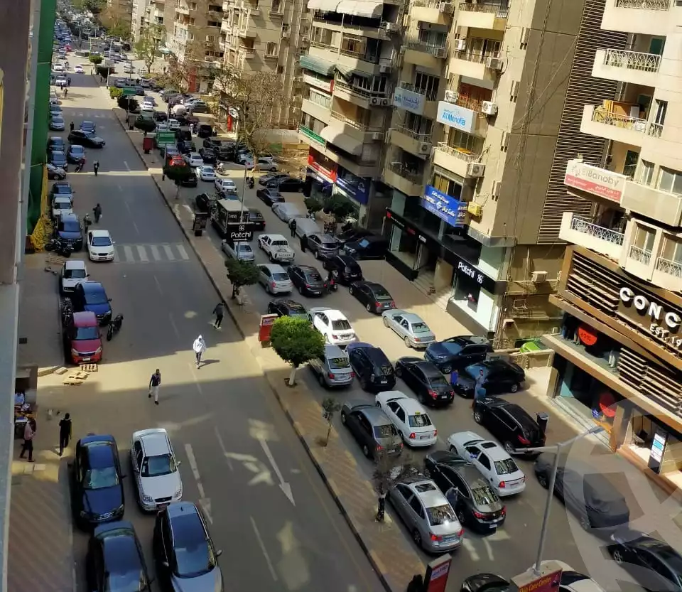 https://aqarmap.com.eg/ar/listing/6166447-for-sale-cairo-el-mohandesen-shr-lbnn