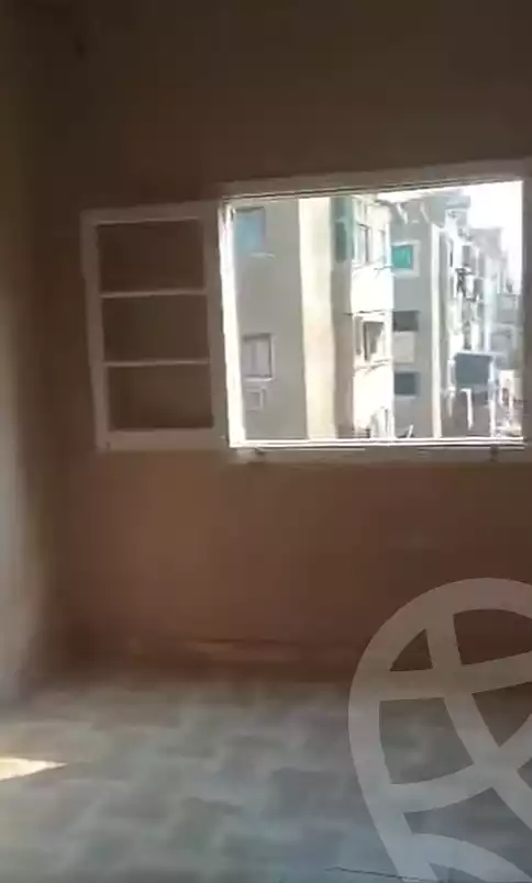 https://aqarmap.com.eg/en/listing/6166495-for-sale-cairo-shoubra