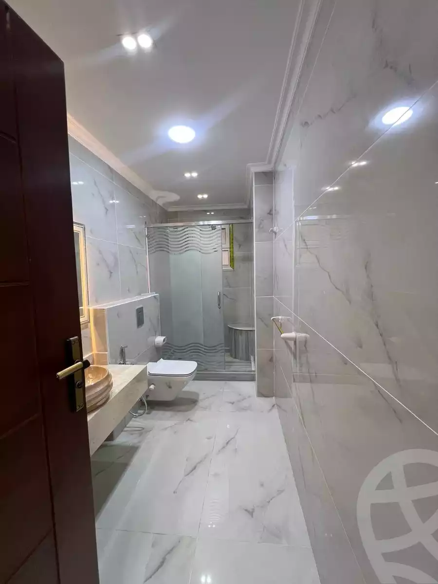 https://aqarmap.com.eg/en/listing/6162869-for-rent-cairo-dokki