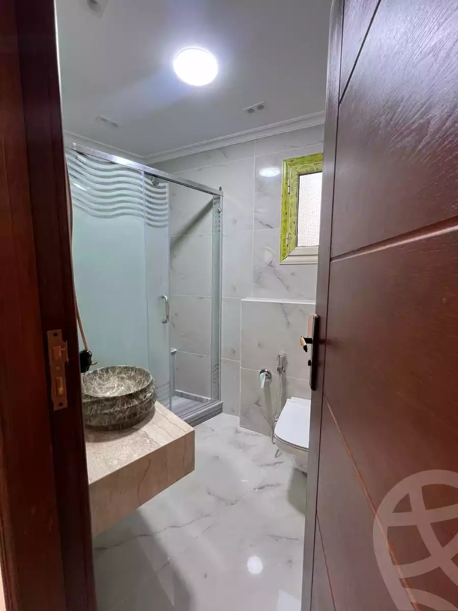 https://aqarmap.com.eg/en/listing/6162869-for-rent-cairo-dokki
