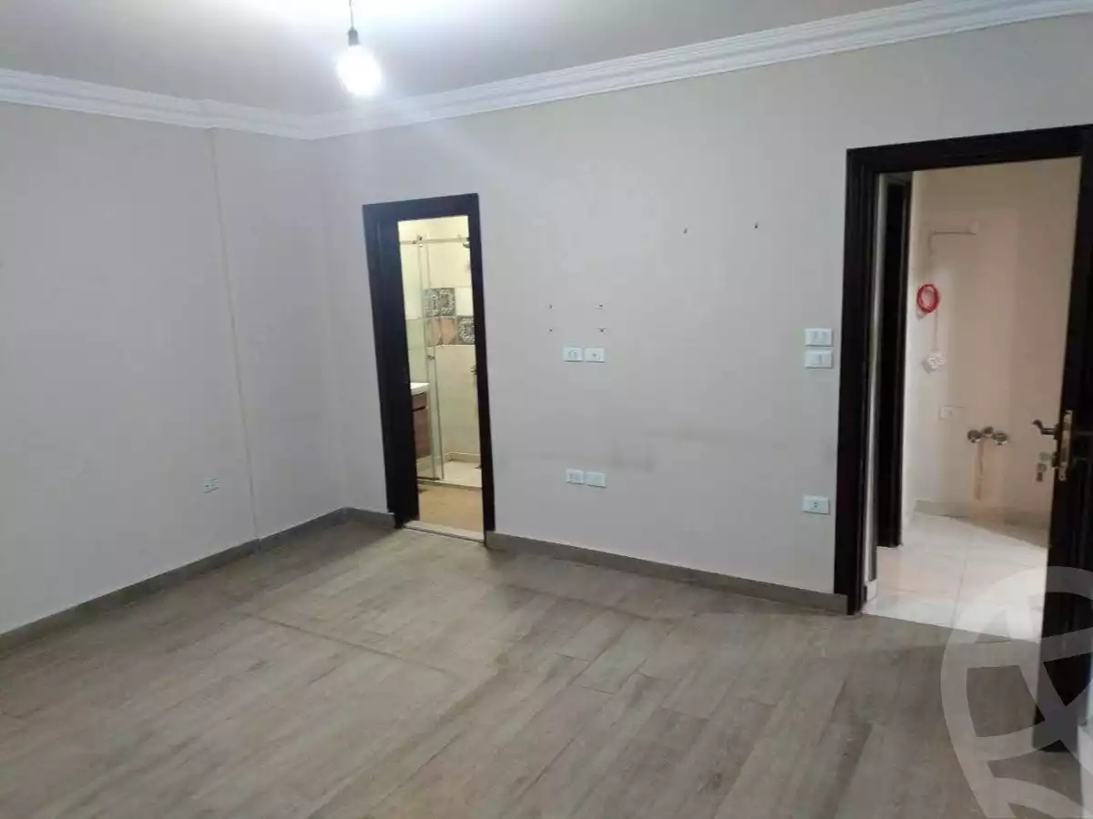 https://aqarmap.com.eg/en/listing/6166509-for-sale-cairo-el-haram-el-talbya-tersa-st