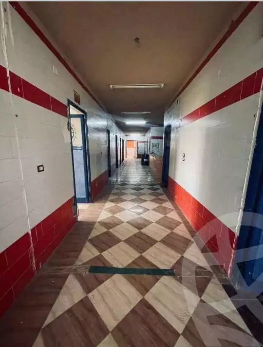 https://aqarmap.com.eg/en/listing/6166507-for-rent-qina-qus