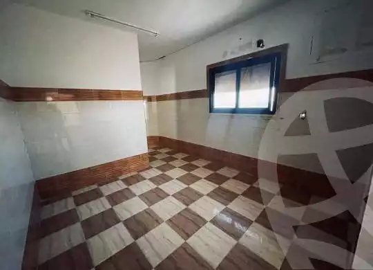 https://aqarmap.com.eg/en/listing/6166507-for-rent-qina-qus