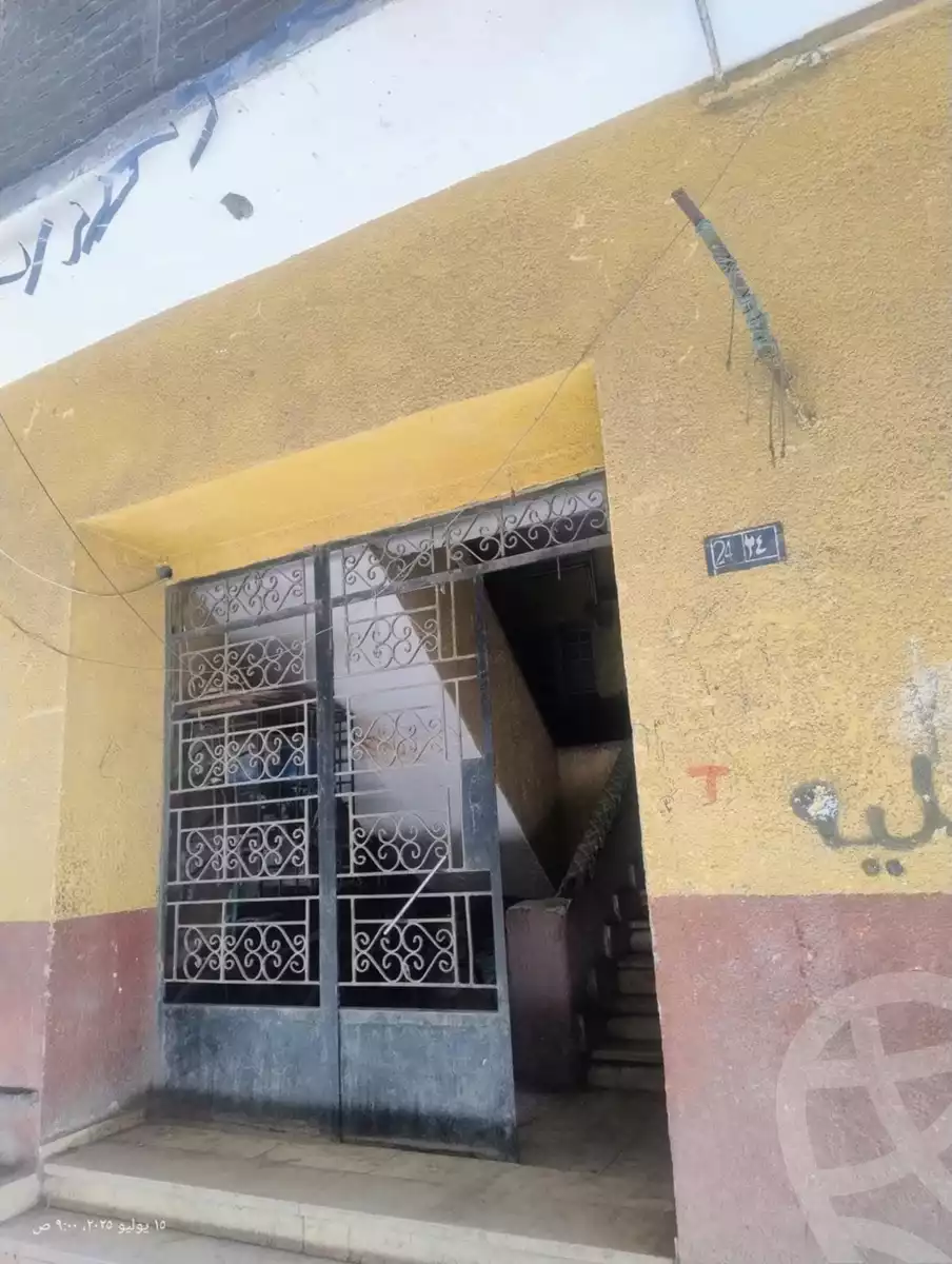 https://aqarmap.com.eg/ar/listing/6166523-for-sale-cairo-helwan-hadayek-helwan-el-khashab-canal