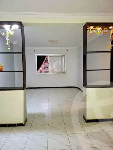 https://aqarmap.com.eg/en/listing/6166531-for-sale-cairo-el-haram-shareaa-el-talateny