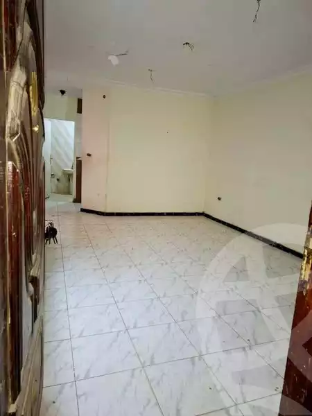 https://aqarmap.com.eg/en/listing/6166531-for-sale-cairo-el-haram-shareaa-el-talateny