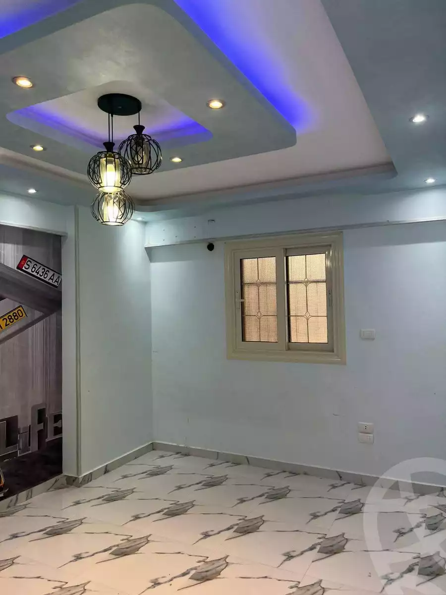 https://aqarmap.com.eg/en/listing/6166538-for-sale-suez-faisal