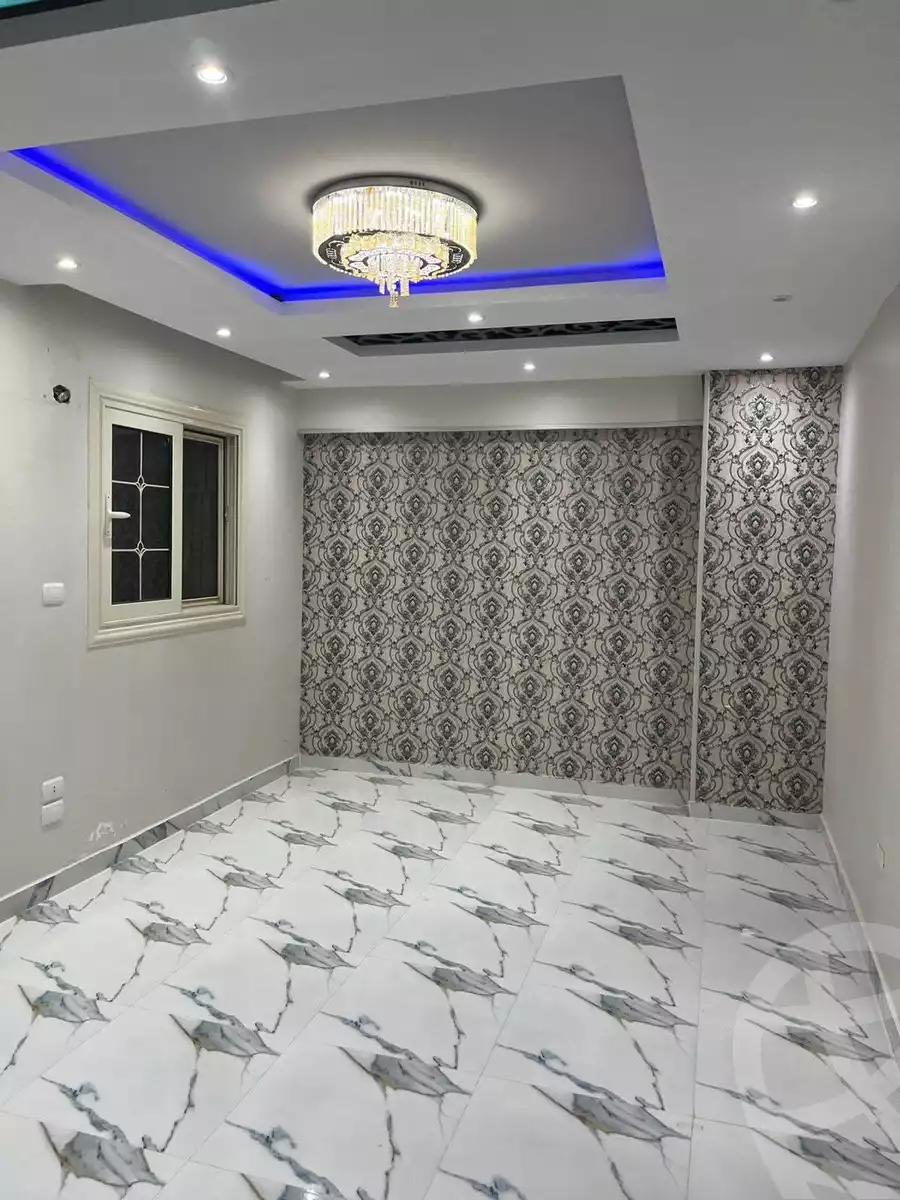 https://aqarmap.com.eg/en/listing/6166538-for-sale-suez-faisal