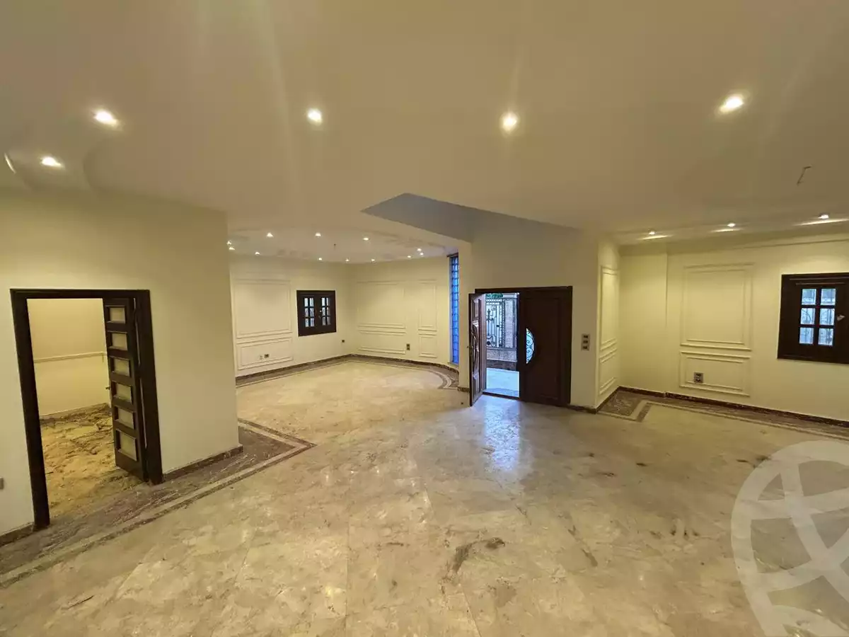 https://aqarmap.com.eg/en/listing/6166243-for-rent-cairo-new-cairo-ganob-el-akadamiya-south-academy-b-taha-hussein-st