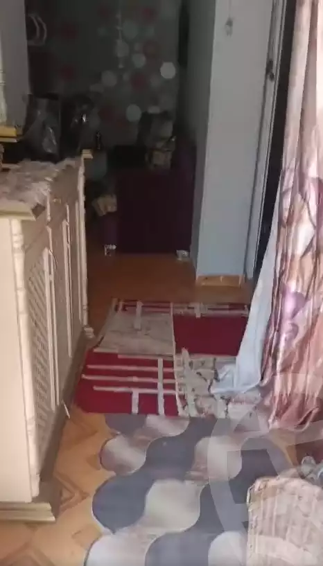 https://aqarmap.com.eg/ar/listing/6166547-for-sale-cairo-shoubra-el-sahel-emtedad-ahmed-helmy-st
