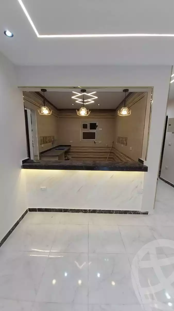 https://aqarmap.com.eg/en/listing/6166542-for-sale-cairo-el-haram-el-maryotya-el-orouba-st