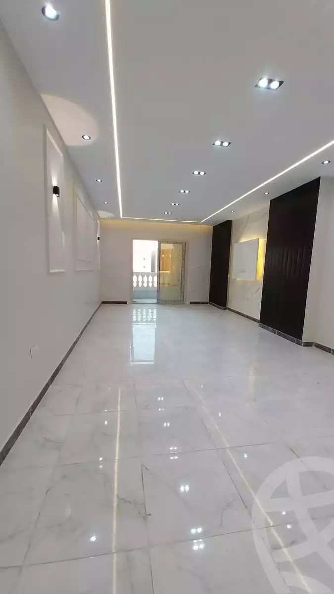 https://aqarmap.com.eg/en/listing/6166542-for-sale-cairo-el-haram-el-maryotya-el-orouba-st